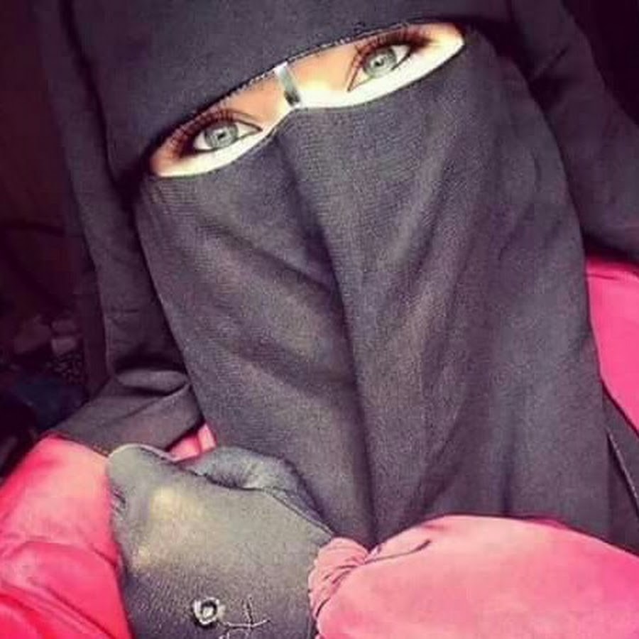 Х мусульманские. Красивые глаза в хиджабе. Девушка в хиджабе глаза. Красивые глаза в никабе. Красивые мусульманки в парандже.