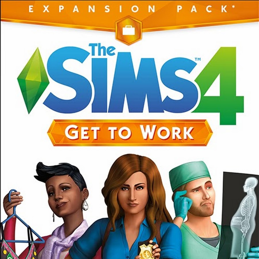 Sims 4 Youtube