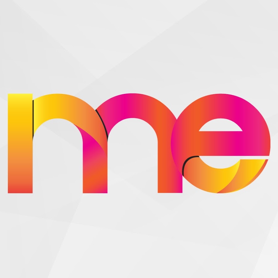 Watch Channel ME YouTube