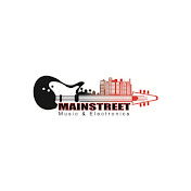 Main Street Music & Electronics - Channel 
