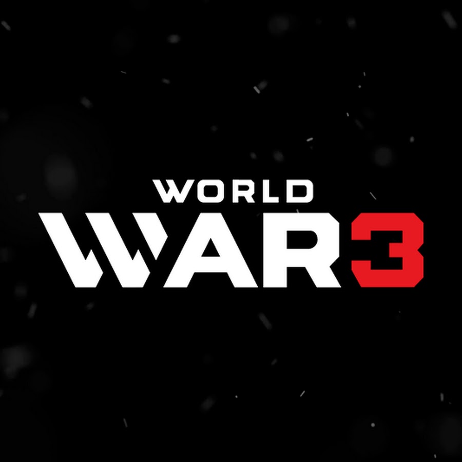 World War 3 - YouTube