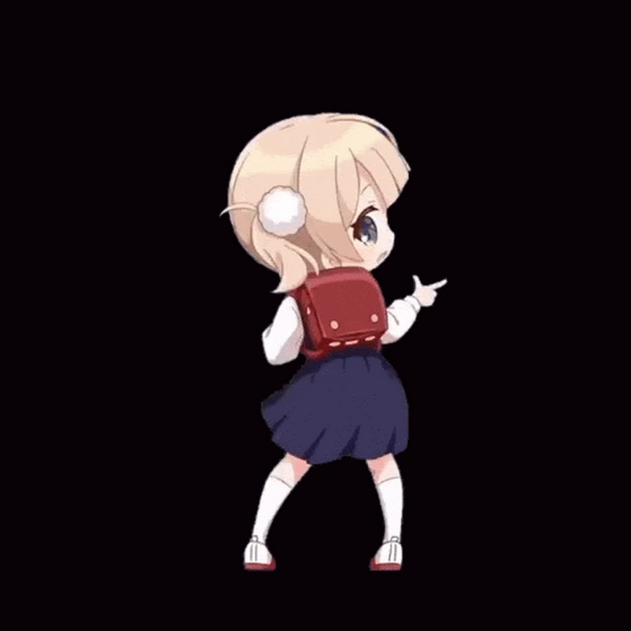 Shigure ui dancing. Аниме takashima shigure. Shigure ui dancing. Кимоно с камелиями. Сейфуку аниме.