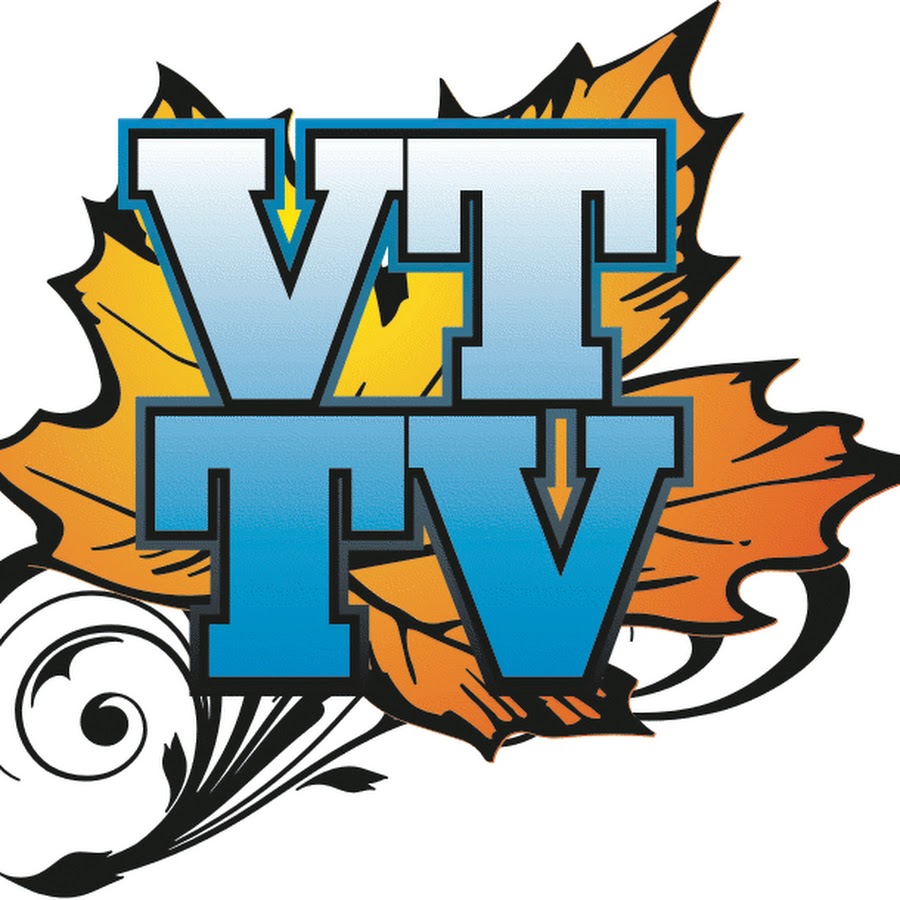Vermont Television Network (VTTV) YouTube