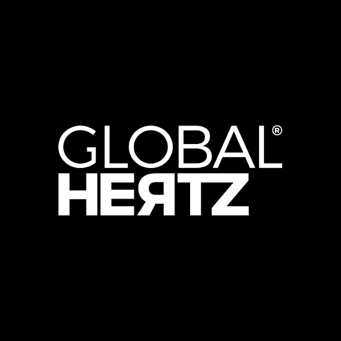 GlobalHertz Net Worth & Earnings (2023)