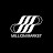 MILLION MARKET