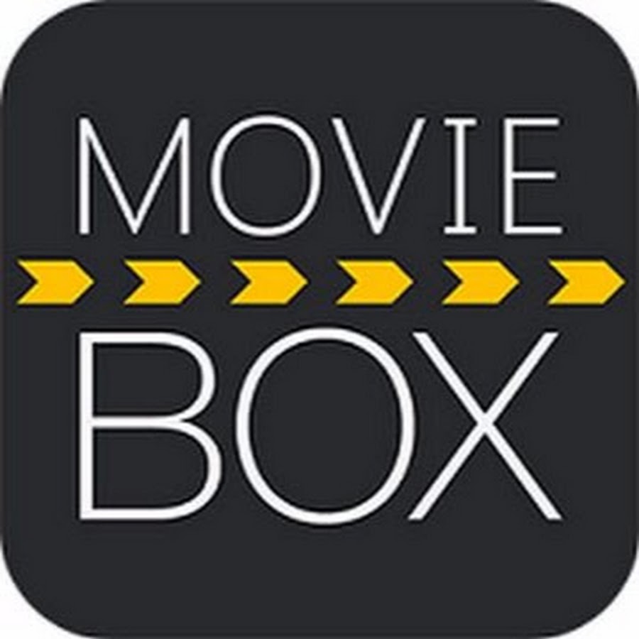 Watch32 Movies YouTube