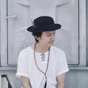 deva ekada - Channel 