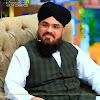 truecolorsofislam