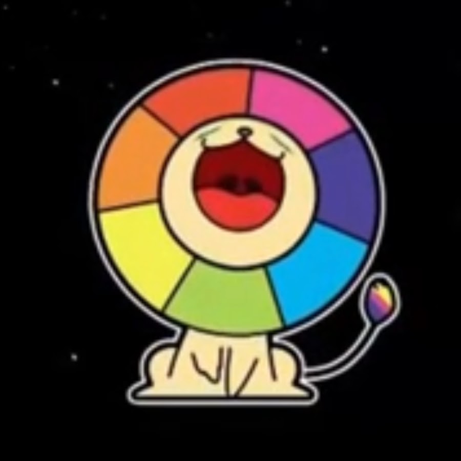 Yume Lion VHS DVD & BD Previews Alternate YouTube