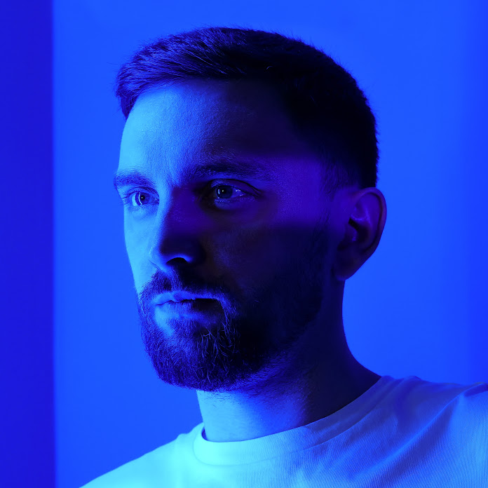 Андрей Колесник Net Worth & Earnings (2026)