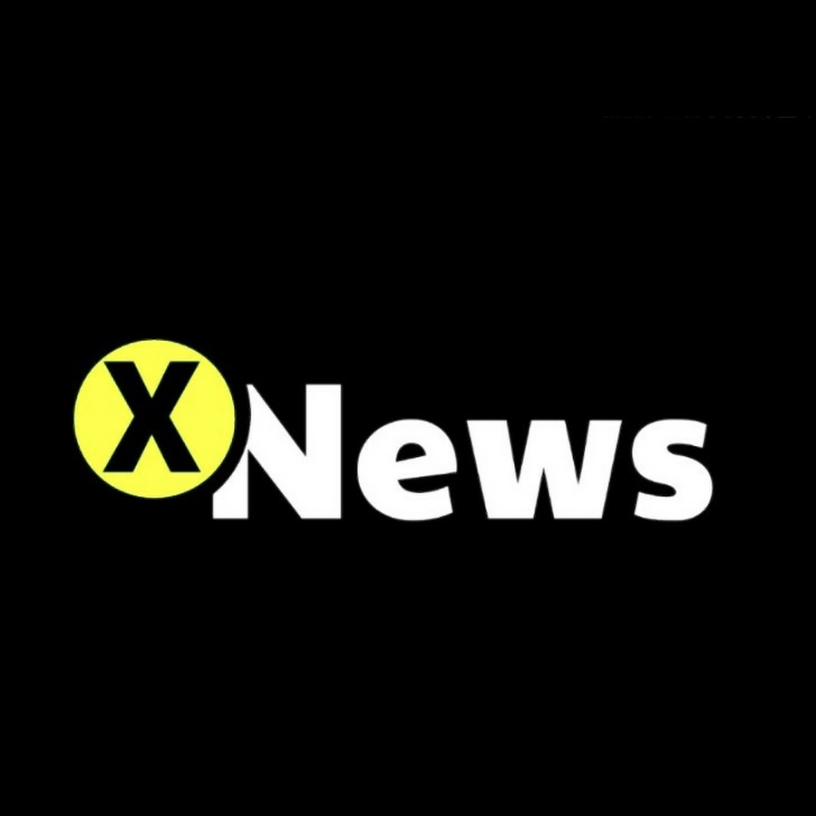 X NEWS - YouTube
