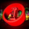 InitialDivision