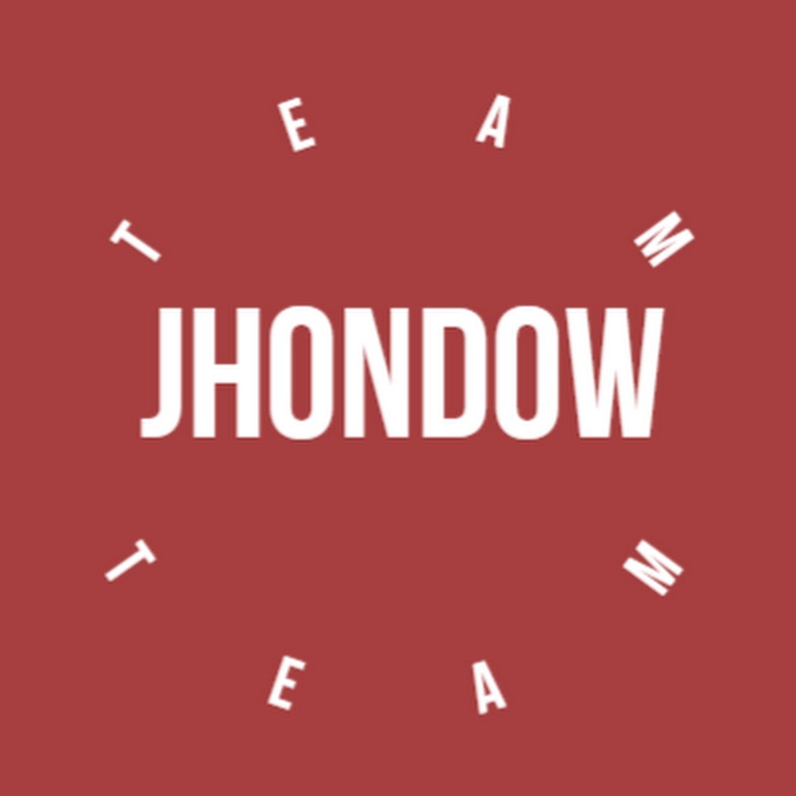 ROBLOX I Jhondow1111 - YouTube