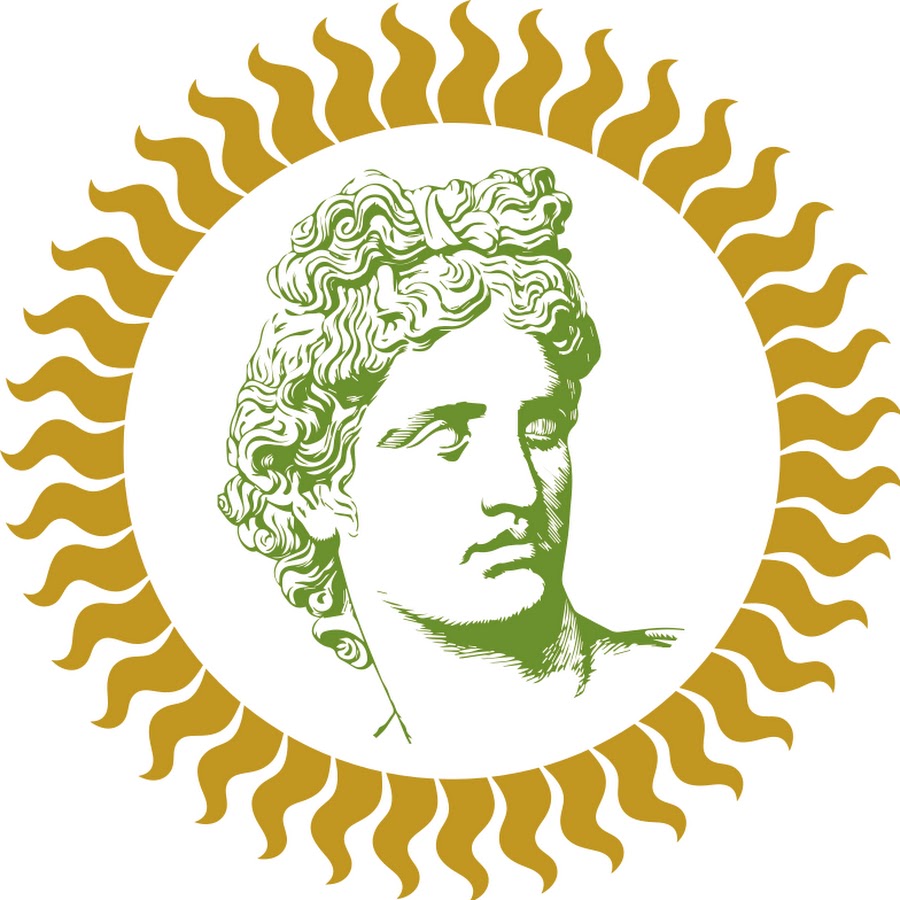 аполлон внешность. алебастровый аполлон. аполлон бог. аполлон кассельский фидий. внук аполлона 6.