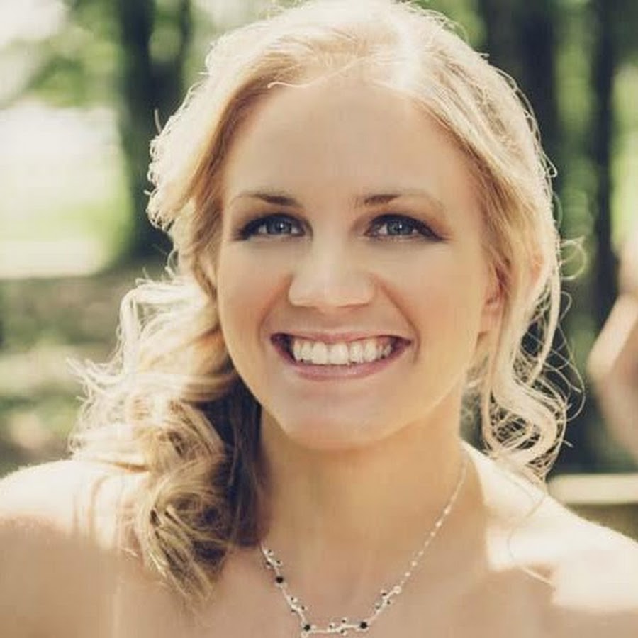 Jennifer Watson YouTube