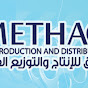 ميثاق للإنتاج والتوزيع الفني METHAQ