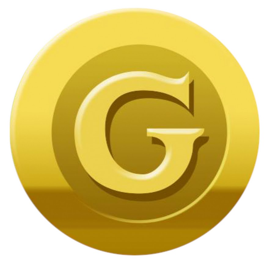 Буквы без фона. Красивые буквы на прозрачном фоне. Золотой логотип. Буква а. Красивые буквы на прозрачном фоне.