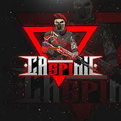 11 May Pubg Mobile Free Permanent Legendary Outfit 100 Working - bfm x treme gaming