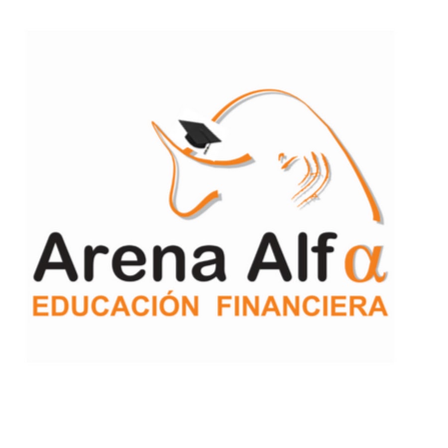 ARENA ALFA YouTube