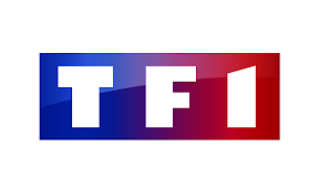 Tf1 - L'équipe de France - TF1