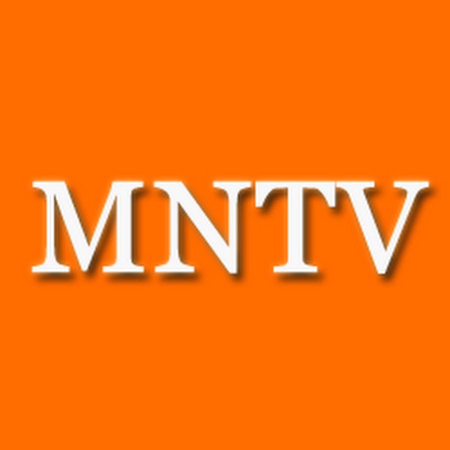 MNTV YouTube