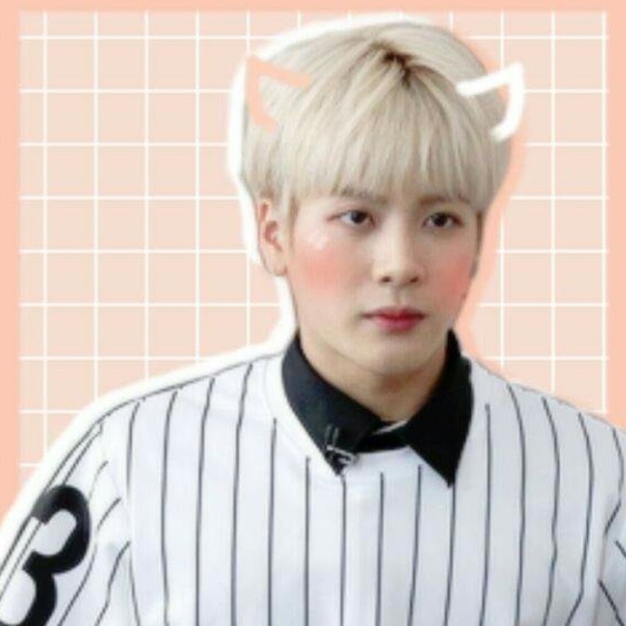 Jackson Wing Wang YouTube