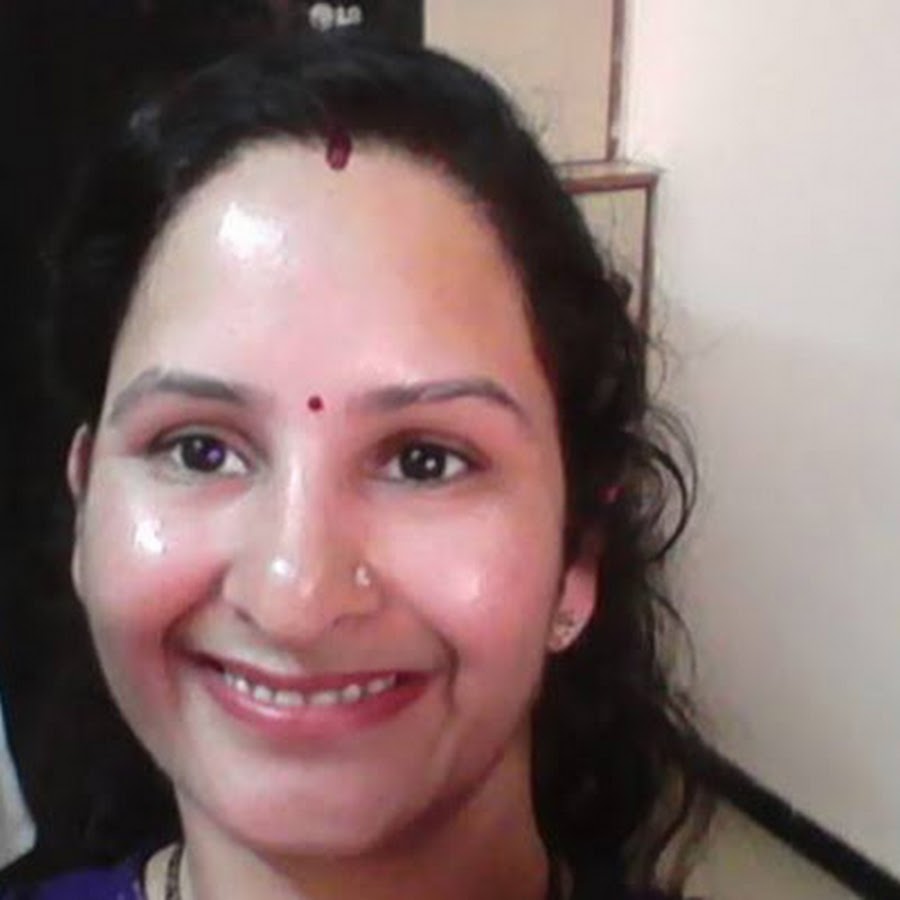 Craft Videos Youtube