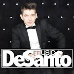 DeSanto Music Official Net Worth