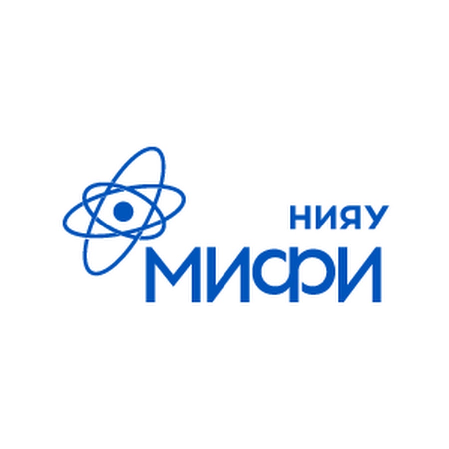 Волга нияу мифи