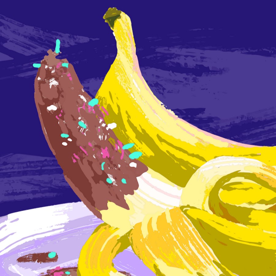 Мерет кунем перевод с армянского. Армянские слова с переводом на русский. Мери кунем. Армянские слова приветствия. Кунем ворот на армянском.