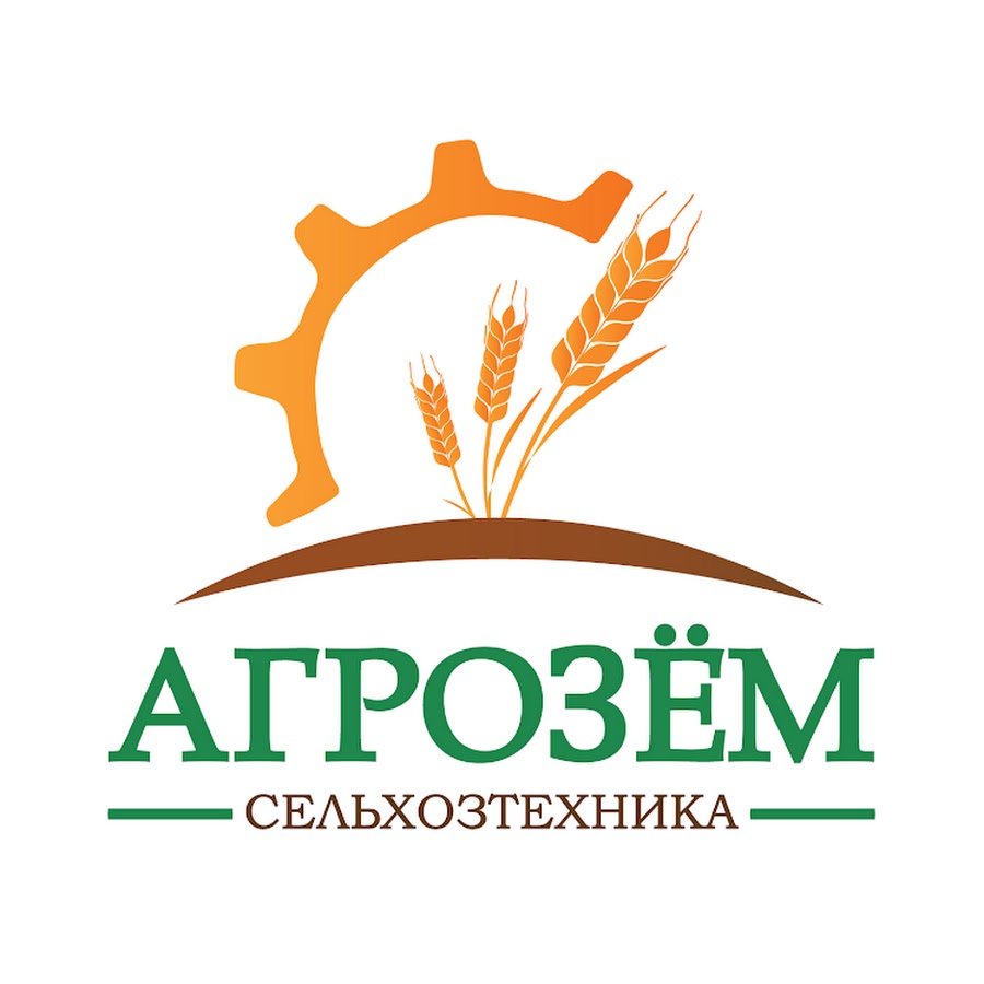 Новатор плюс ростов на дону запчасти. Новатор плюс ростов на дону запчасти. Новатор плюс. Металлургическая 110а ростов на дону. Новатор плюс ростов на дону.