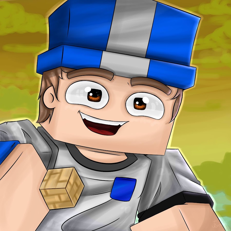 Zares Comic YouTube