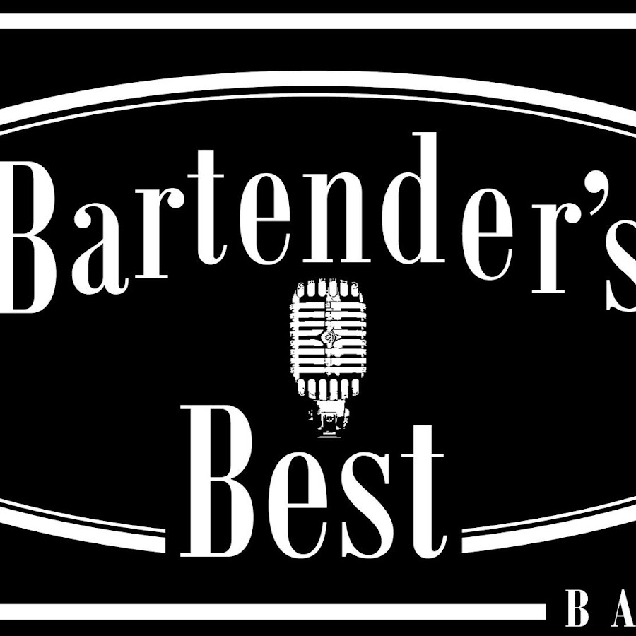 Bartender ́s Best Band YouTube
