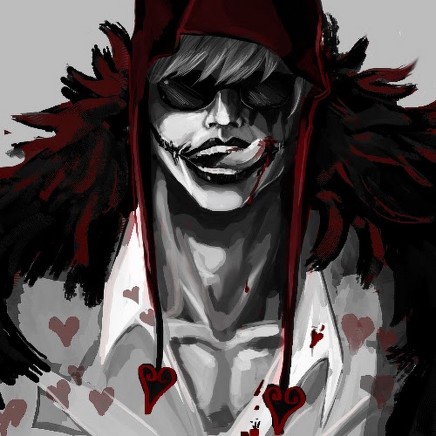 AGF-l7_C7nJGOXGUwX0oAqLWv3-El_-WqfGdl67zuA=s900-mo-c-c0xffffffff-rj-k-no