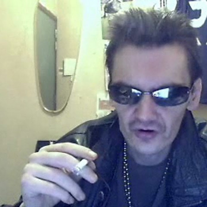 Joharno Net Worth & Earnings (2026)