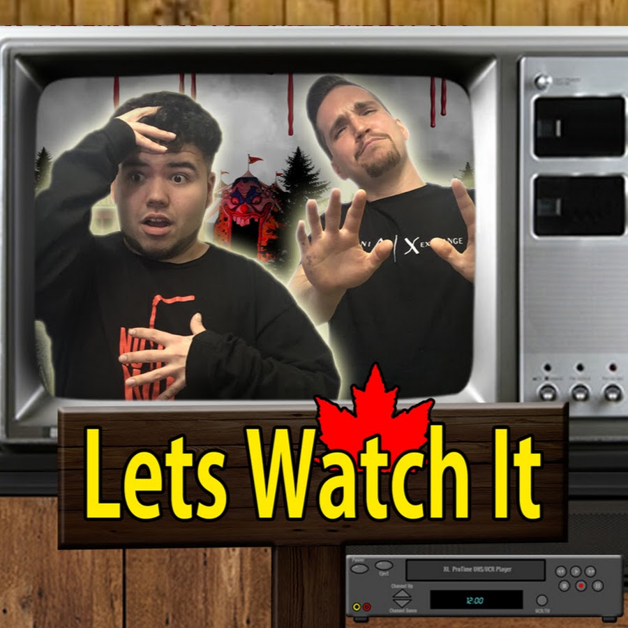 Little Einsteins Theme Song Parody