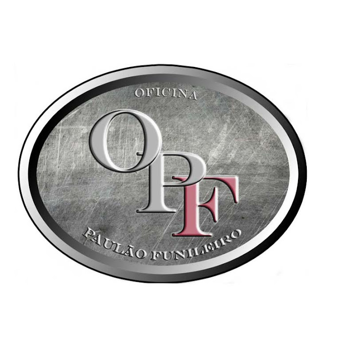 Paulão Funileiro Net Worth & Earnings (2026)