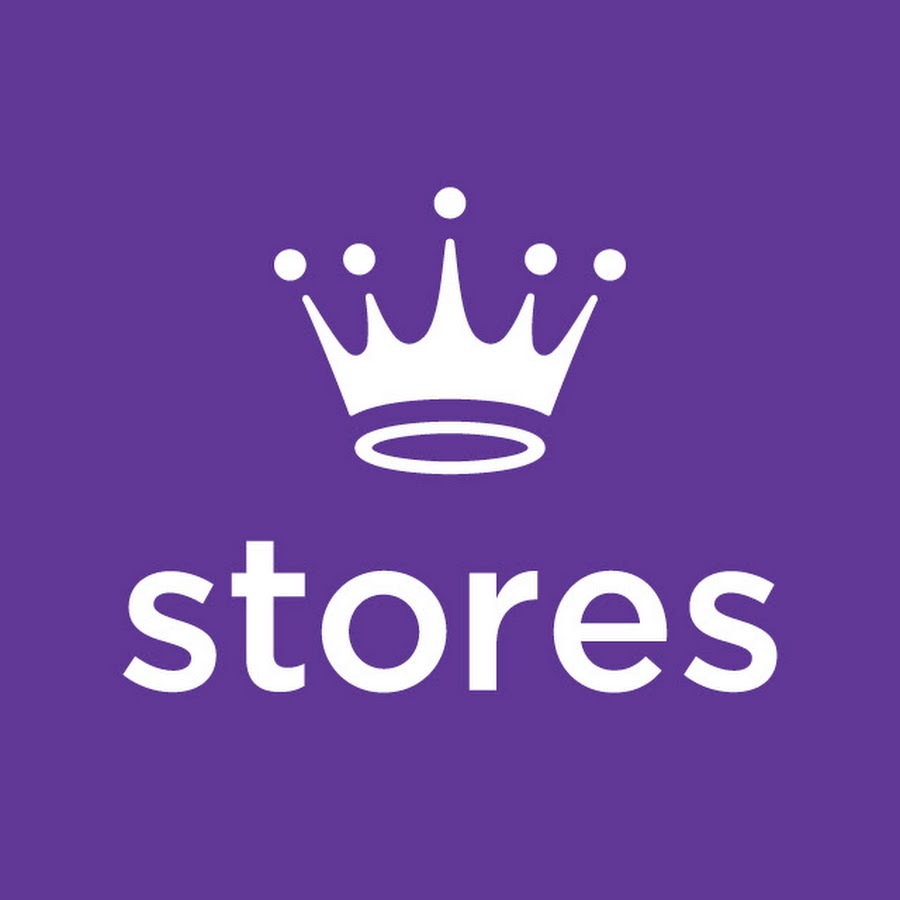 Hallmark Gold Crown Stores YouTube