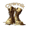 What could ctrannik buy with $100 thousand?