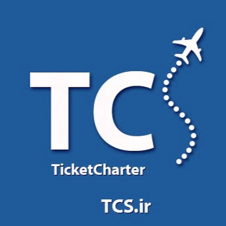 Ticket user. Ticket user