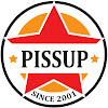 Pissup Rejser