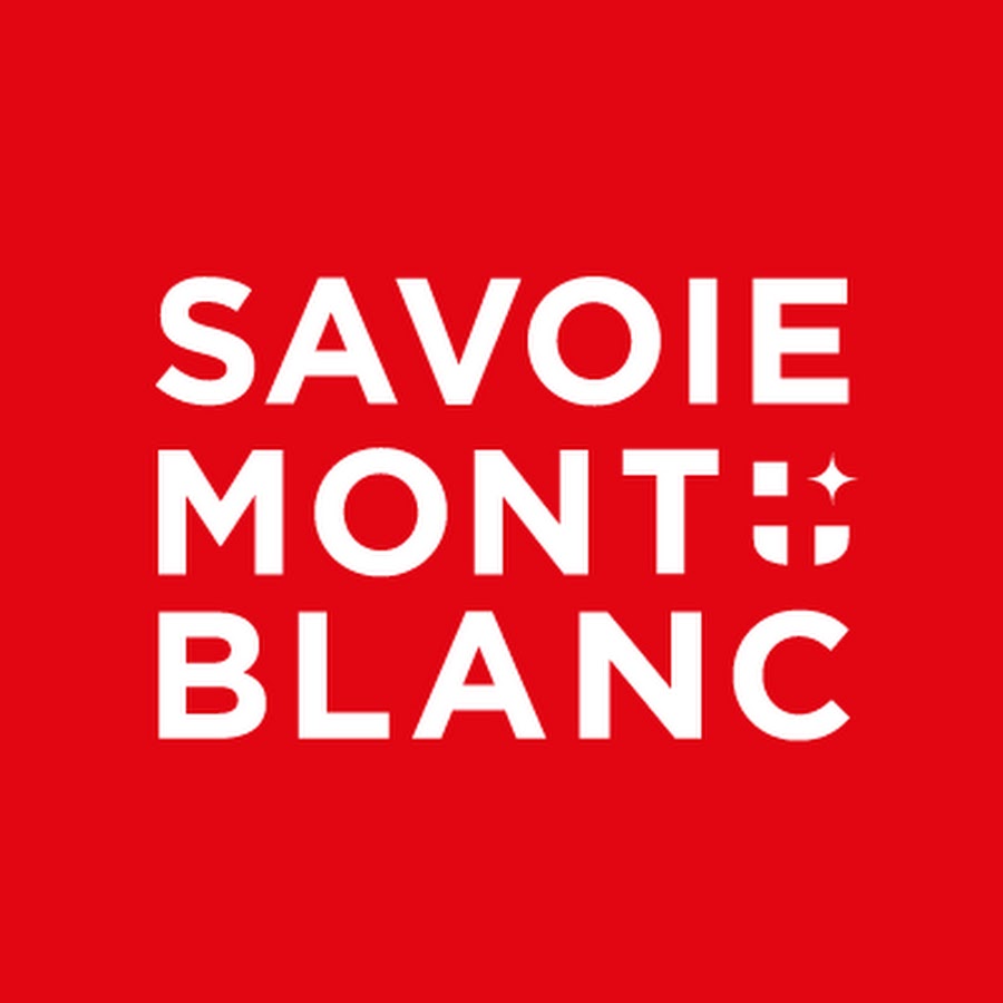 SavoieMontBlanc YouTube