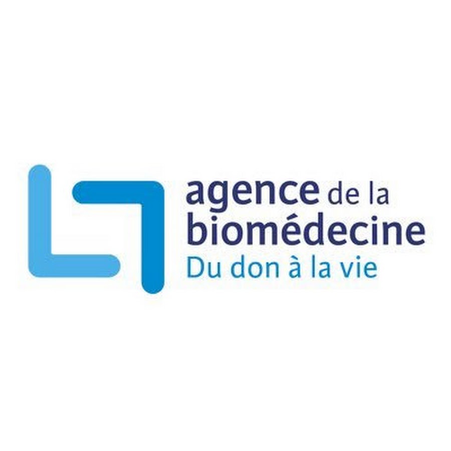 Agence de la biomÃ©decine - YouTube - 