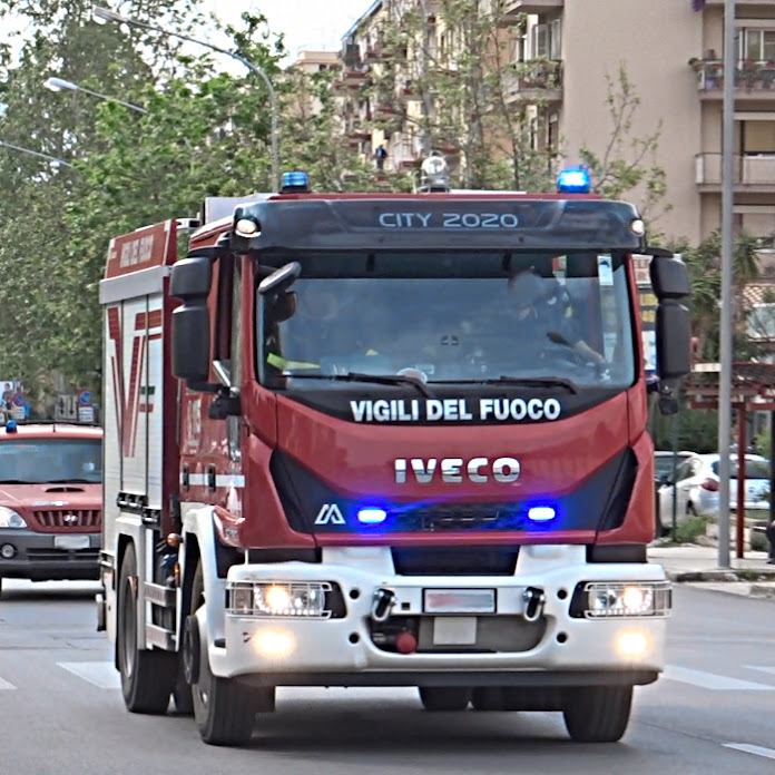 E655Caimano Net Worth & Earnings (2026)