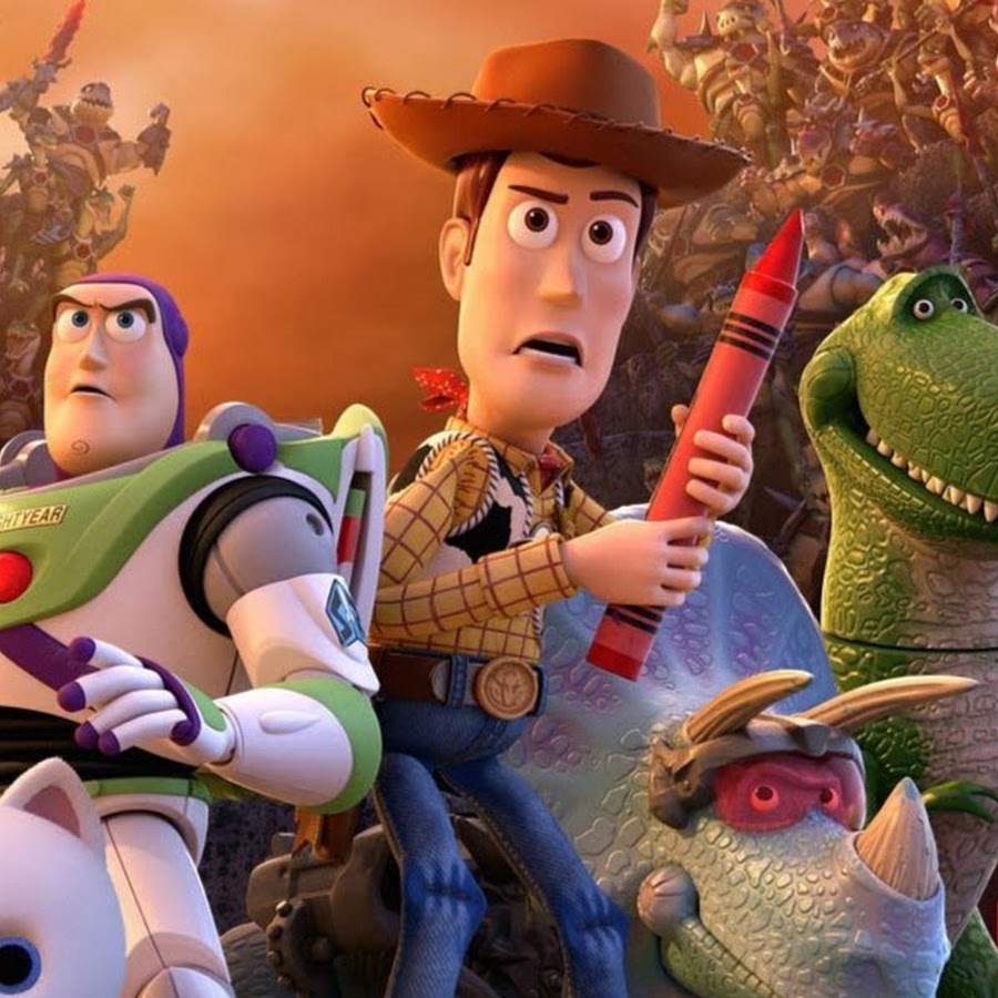 Включи про всяких разных. Гадкий я 1 кадры. Мультсериалы для девочек. Включи про всяких разных. Монстры на каникулах отель трансильвания.