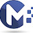 https://yt3.ggpht.com/a/AGF-l7_CDySzXHQWfrT-74IWihMh1cHxXtzjQLFpvg=s48-mo-c-c0xffffffff-rj-k-no