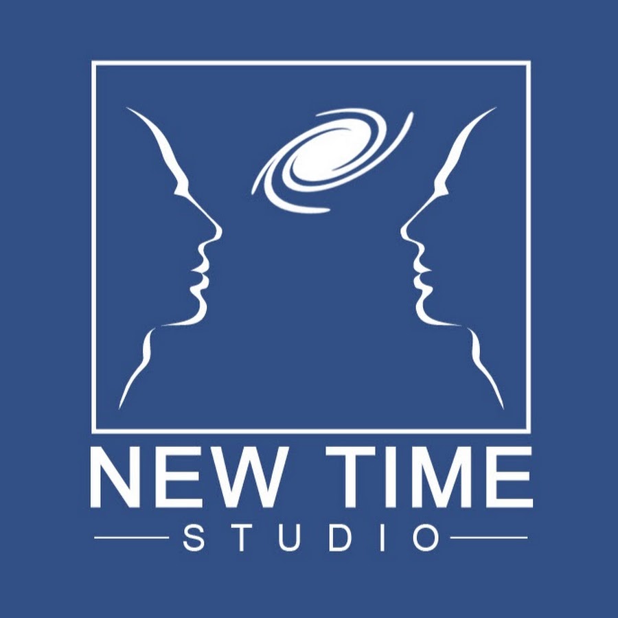 New time росстройинвест. New time studio. Приморский район жк нью тайм. New time studio. New time studio.