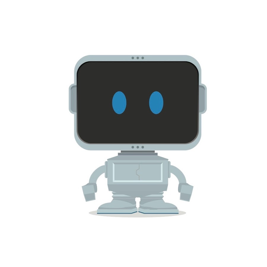 Datarobot excel примеры использования Fütürist Bey - YouTube