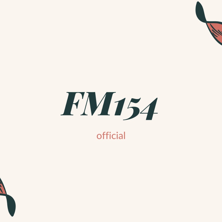 Fm154 фото. Fm154 метель. Fm154. 154 ф м. Fm154 исполнитель.