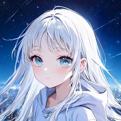 イザツキ